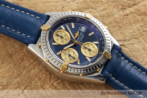 breitling uhren preise|catalogue breitling.